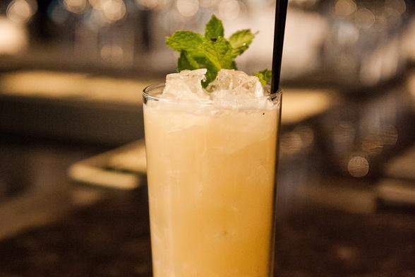 Don't miss the inaugural capital cocktail competition tmrw.