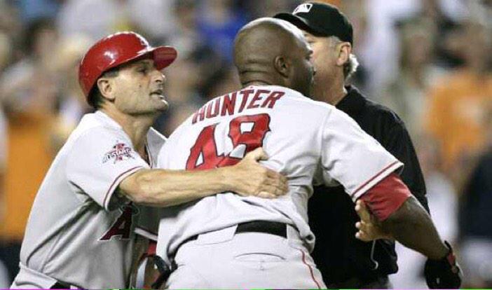 KingOfTrash_2's tweet photo. If you don't vote #MikeTrout #FaceOfMLB http://t.co/bff6WYSBrL