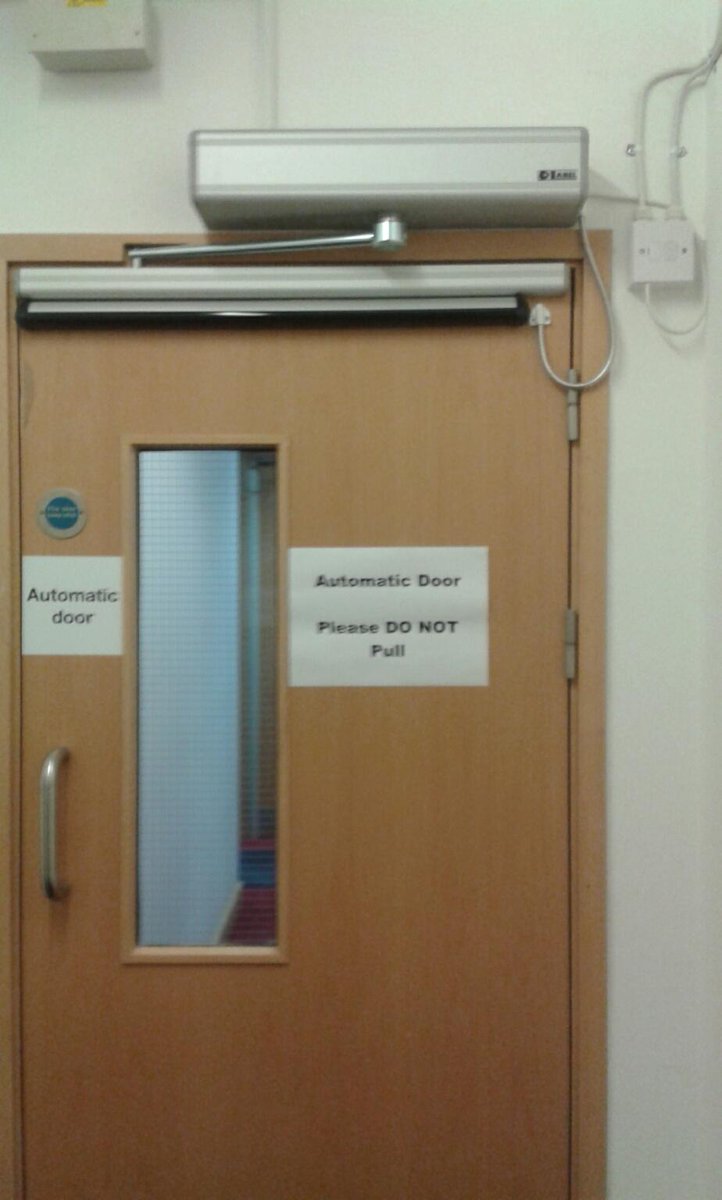 Keytrak Lock & Safe tweet media