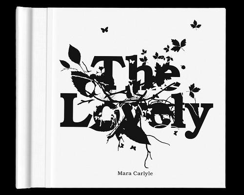 eyemagazine's tweet photo. Lovely, http://t.co/KclCCQZ68g 
how Tony Hart inspired @NonFormatTypes’ design for @MaraCarlyle’s CD
#Eye57 http://t.co/ANqgQn7k2p