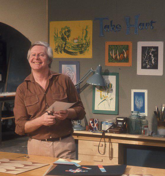 Eye magazine (@eyemagazine) on Twitter photo Lovely, eyem.ag/1v4u0NS 
how Tony Hart inspired <a href="/NonFormatTypes/">Non-Format</a>’ design for <a href="/MaraCarlyle/">Mara Carlyle</a>’s CD
#Eye57 Lovely, eyem.ag/1v4u0NS 
how Tony Hart inspired <a href="/NonFormatTypes/">Non-Format</a>’ design for <a href="/MaraCarlyle/">Mara Carlyle</a>’s CD
#Eye57