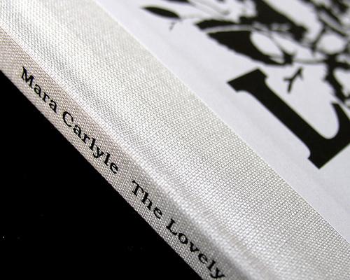 eyemagazine's tweet photo. Lovely, http://t.co/KclCCQZ68g 
how Tony Hart inspired @NonFormatTypes’ design for @MaraCarlyle’s CD
#Eye57 http://t.co/ANqgQn7k2p
