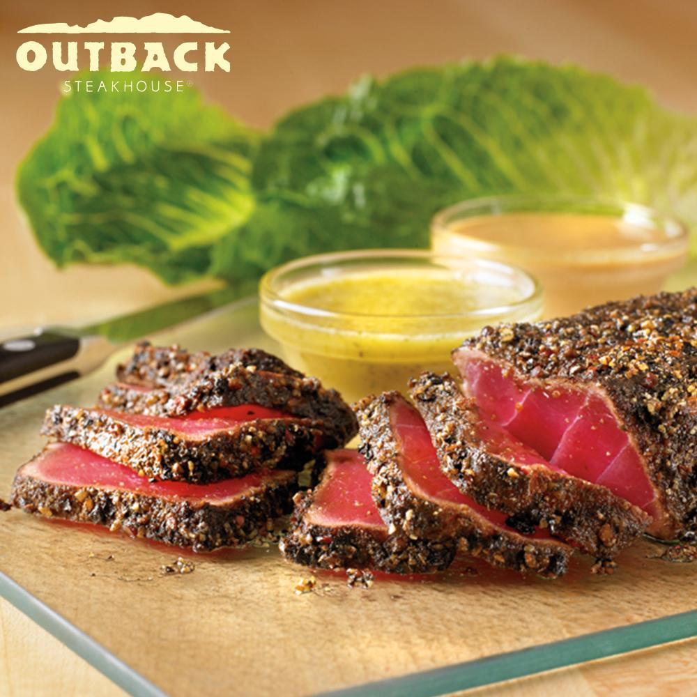 Outback RD tweet media