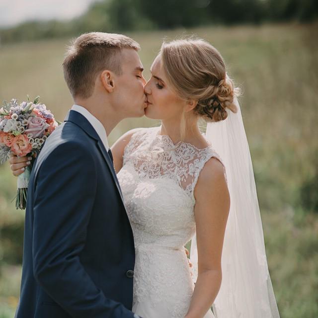 Concept Weddings tweet media