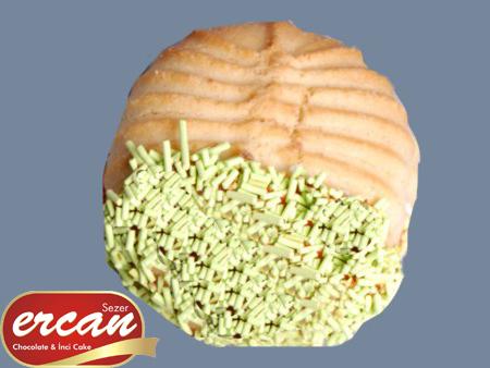 ErcanChoco's tweet photo. #pasta #Ercan #Sweets #chocolate http://t.co/ijOxGiXGrl