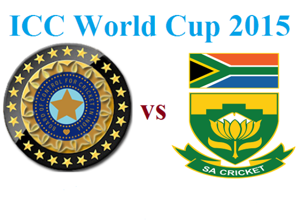 Clickpeth's tweet photo. Now It's Mauka To Change The History
India vs South Africa
Sunday 22 Feb @ Melbourne
#CWC15 #INDvSA #WeWontGiveItBack http://t.co/ZzlHJ5kW5I