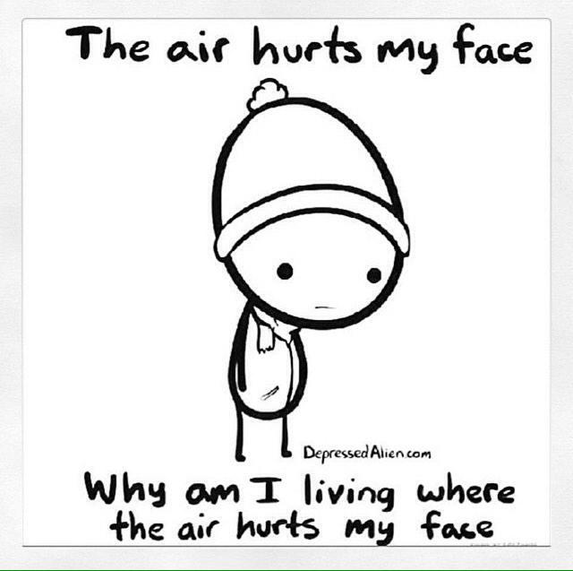 ashlyn_jordyn's tweet image. #thestruggleisreal #ncproblems