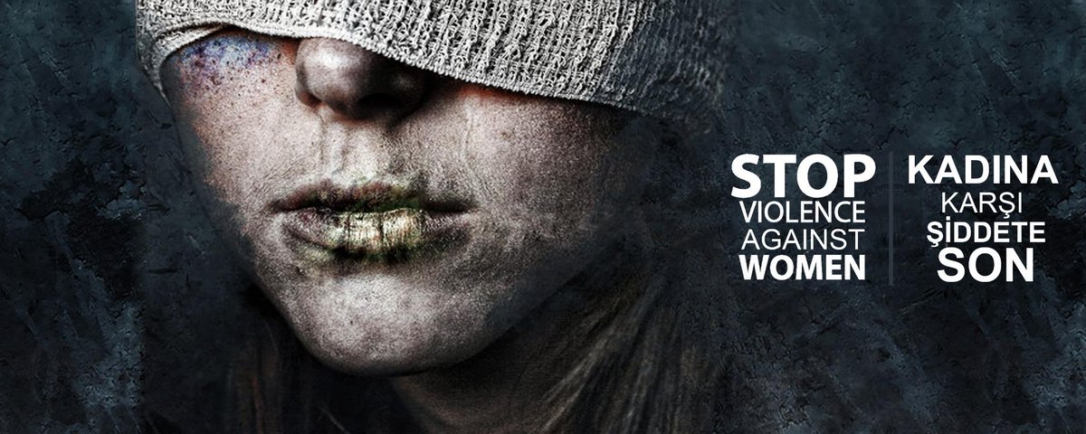 veyselözel (@svozel) on Twitter photo 