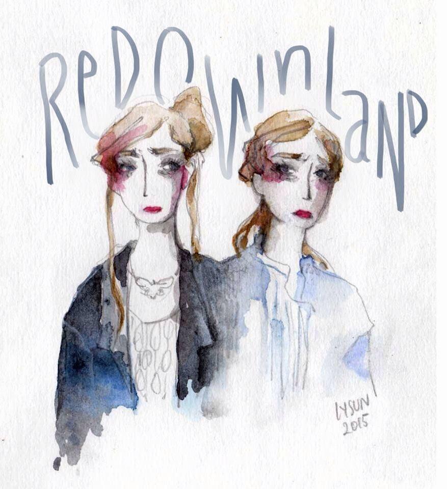 redownland's tweet photo. Magnifique fan-art de Lysun!
https://t.co/vWwVV1O2Si http://t.co/XBNjLO2JrP