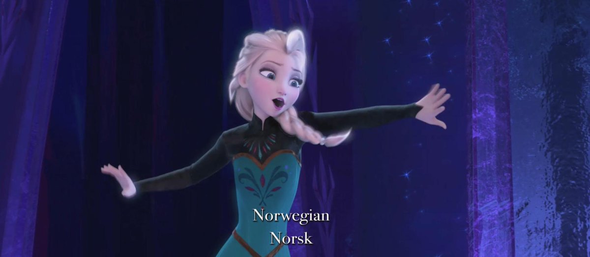 気になるシェアまとめ アナと雪の女王 レット イット ゴーを25カ国語バージョンで T Co Rixoaurxpq アナと雪の女王 Letitgo レット イット ゴー T Co Pbrks96kkr 気になるシェアまとめ アナと雪の女王 レット イット ゴーを25カ国語バージョンで T Co Rixoaurxpq アナと雪の女王 Letitgo レット イット ゴー T Co Pbrks96kkr