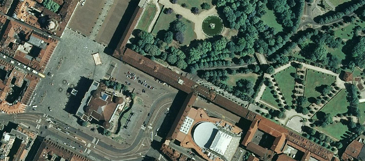 In #OpenData i dati territoriali della <a href="/regionepiemonte/">Regione Piemonte</a> con l'Ortofoto2K blog.spaziogis.it/2015/02/14/il-… #opengeodata #GIS