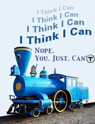 lolMBTA's tweet photo. Nope. You. Just. Can't. #mbtafail #MBTApocalypse #mbtareturns #lolmbta (now on tumblr: http://t.co/P0tooAqGHX) http://t.co/LlI2oCWJn2