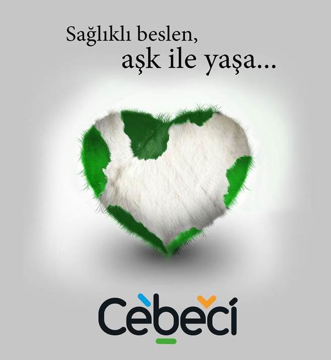 14 Şubat sevgililer gününde sayfamızı ziyaret eden herkese teşekkür ederiz...