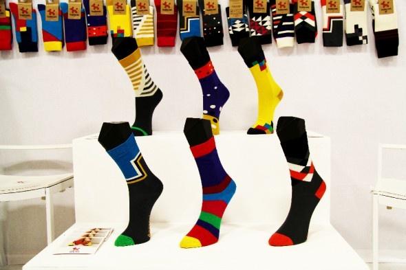 UniqueSocks's tweet image. #unique #uniquesocks #online #quality #colourfulsocks #today #happy #london #fashion #trendy #bbloggers