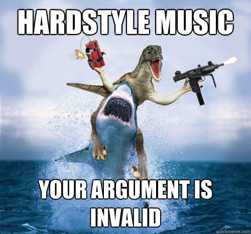 djfrontliner's tweet photo. #mememonday :-D http://t.co/He3A9J9FVm