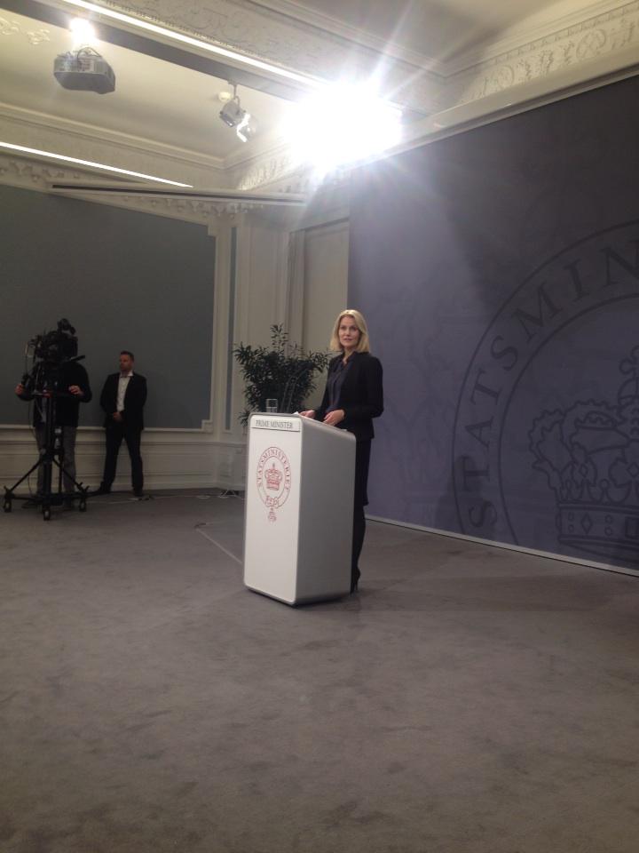 2 men held in connection with Copenhagen attacks appear in court.