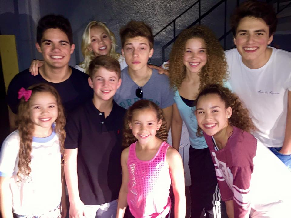 MattyBrapsL's tweet photo. http://t.co/O5iLqJXasA