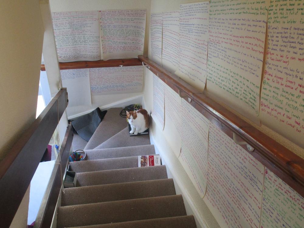 Embedded image permalink