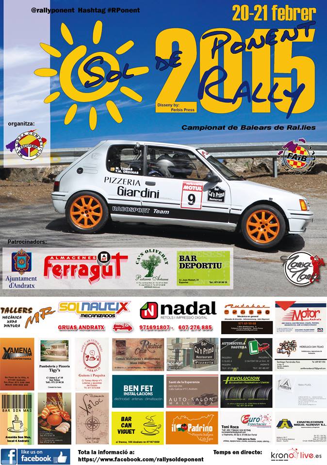 Campeonatos Regionales 2015 - Información y novedades - Página 8 B9-FU7kIAAA-ASe