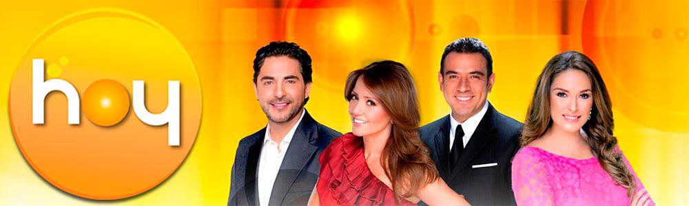 Estrategia en la Red tweet media