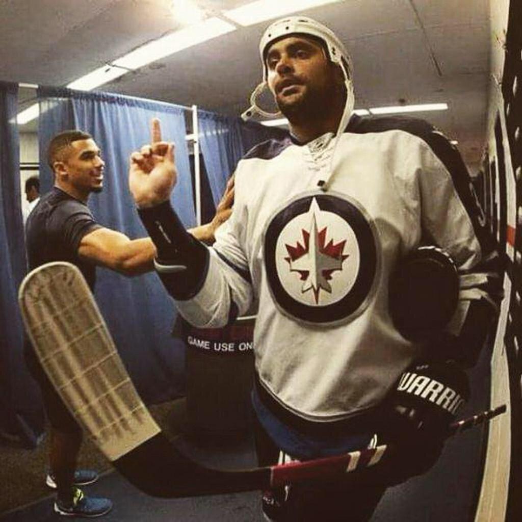 GoalieWays tweet picture