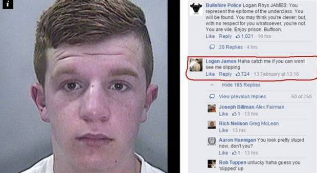 Embedded image permalink