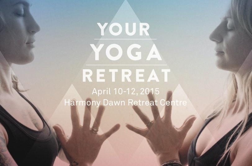 SeductionOfYoga's tweet photo. #Retreat with us! April 10-12, #yoga #breathwork #reiki #handstands #nature #nurture #organic http://t.co/HSAIXZZrLv http://t.co/3y19qqys5F
