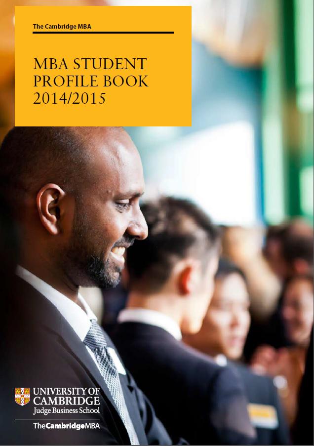 CJBSMBACareers's tweet image. If you haven&apos;t stopped by the Careers Office (C2.03) to get your @CambridgeMBA #ProfileBook, come see us today!