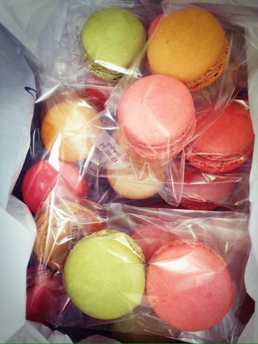 マドレーヌのtwitterイラスト検索結果 古い順