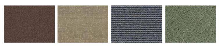 ProSourceMA's tweet image. Beaulieu offers a wide range of neutral &amp;amp; contemporary colors that will put a smile on your significant other&apos;s face!