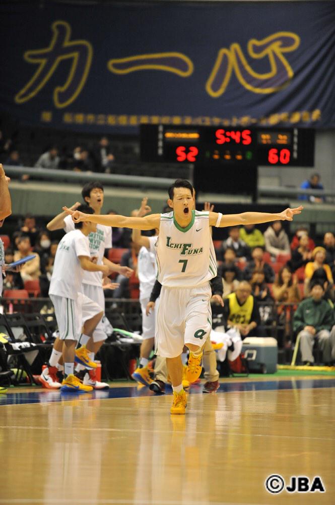 成田 里 S7wivp9j53me Twitter