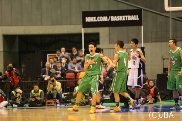 成田 里 S7wivp9j53me Twitter