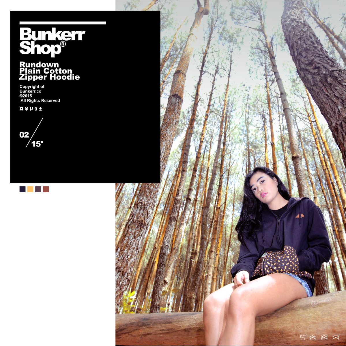 New <a href="/rundownesia/">rundown cloth</a> Plain ZipHoodie, info hub BBM: 53E8C25B WA: +6281215917070 #Clothing #OnlineShop #StreetWear