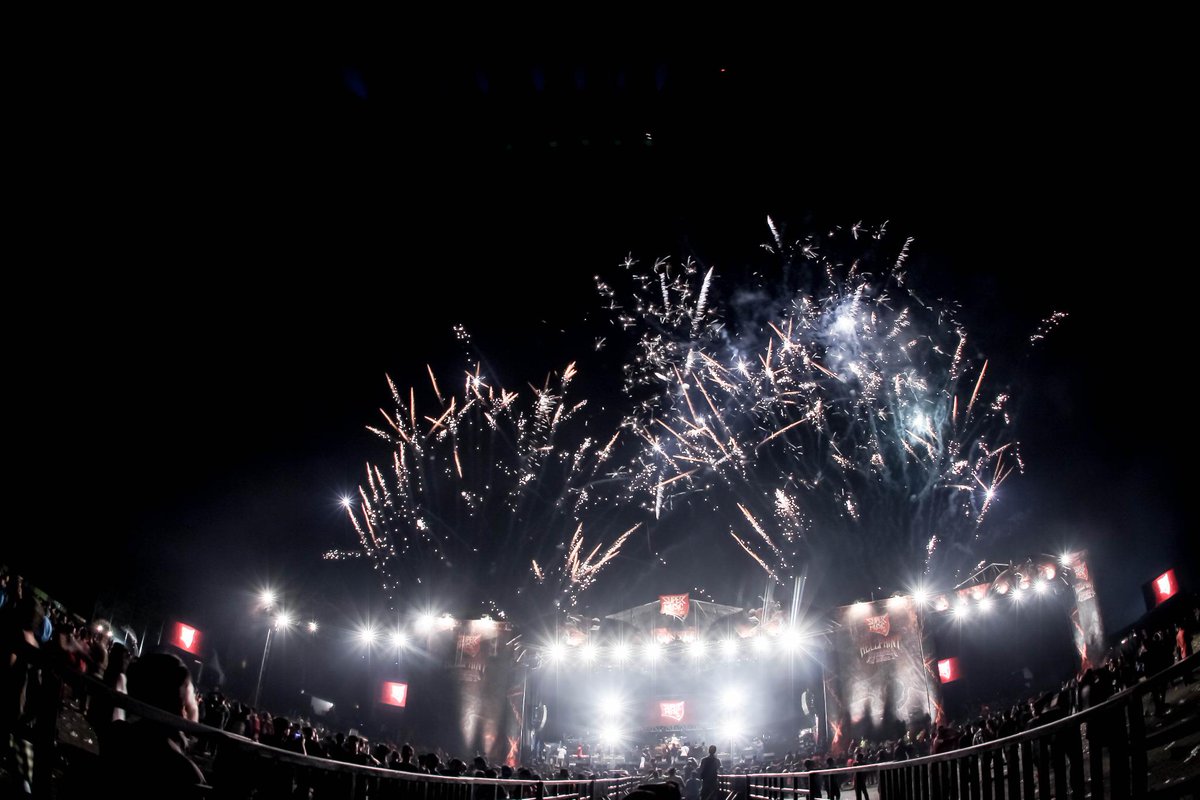 coba kita absen dulu, kota mana saja yg harus kita kunjungi di #HellprintWestJavaInvasionTour2015 nanti ?