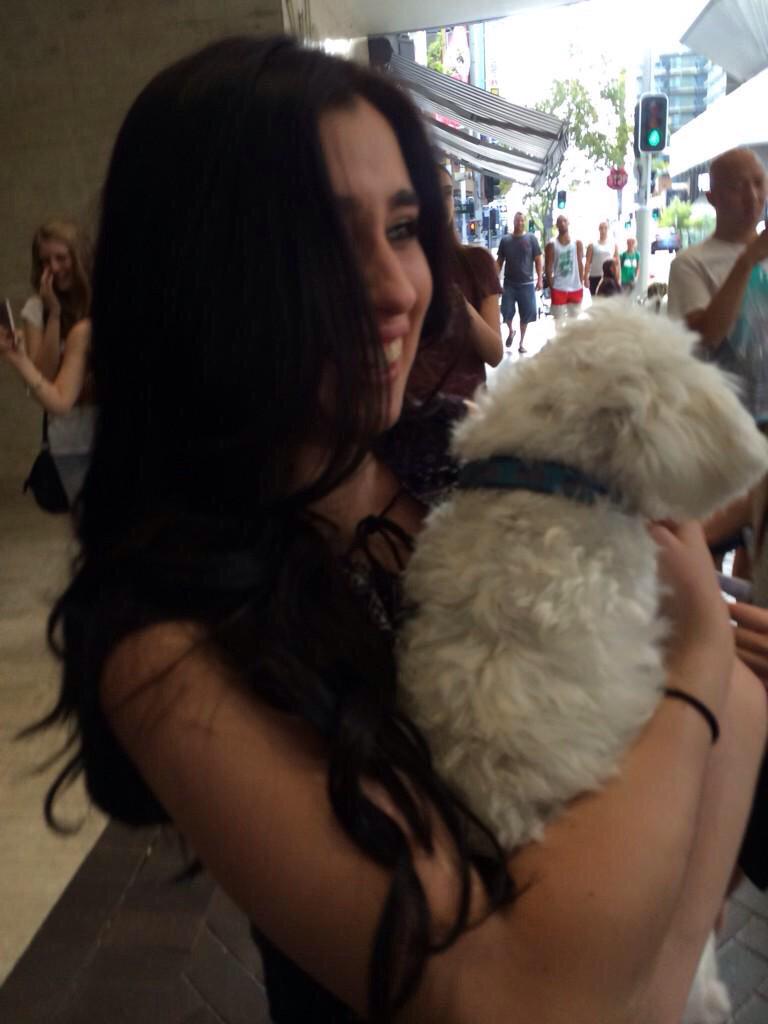 xo (@holdmeclcse) on Twitter photo 