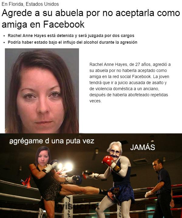 yisucrist's tweet photo. esto es jodidamente surrealista xddd http://t.co/jHr5o4XP6d