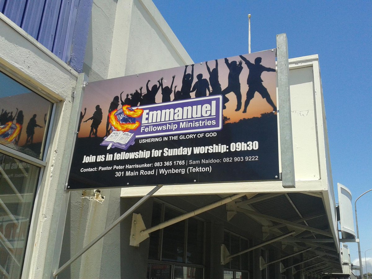 OrangetreeDsgn's tweet photo. #orangetreedesign #signage #Billboard #billboardstyle http://t.co/u80qPET4gm