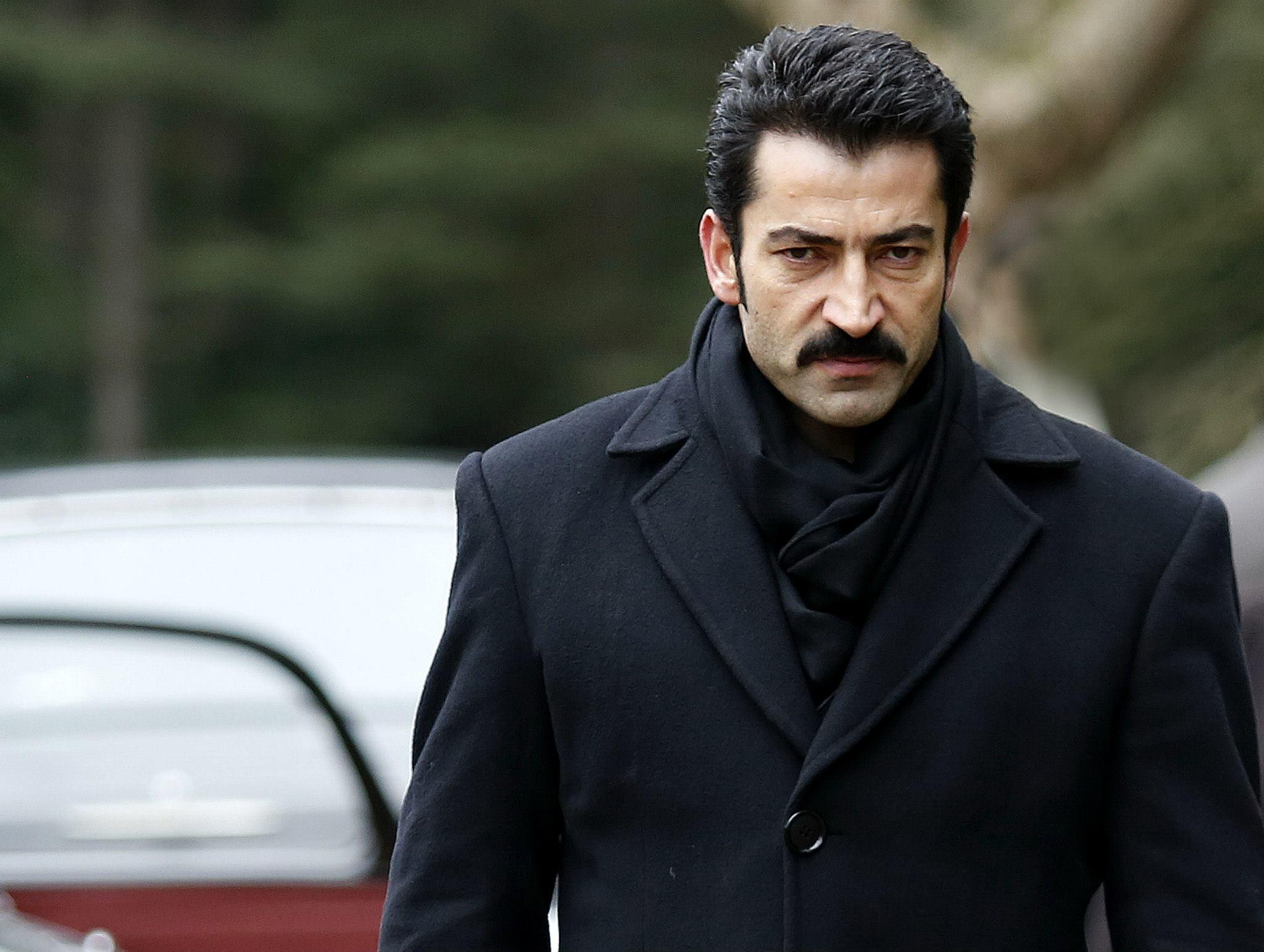 B9-MAtJCQAIRnvU.jpg:large