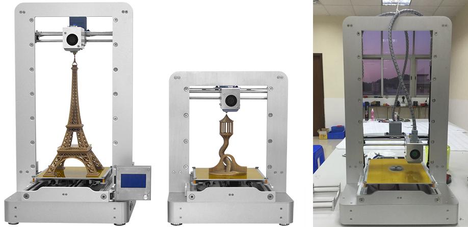 My3DPrinting's tweet photo. Rapide 3D to Launch Indiegogo Campaign for Rapide Lite 200XL This March - http://t.co/KiO7d5bxRr http://t.co/h1YYFlz6fF