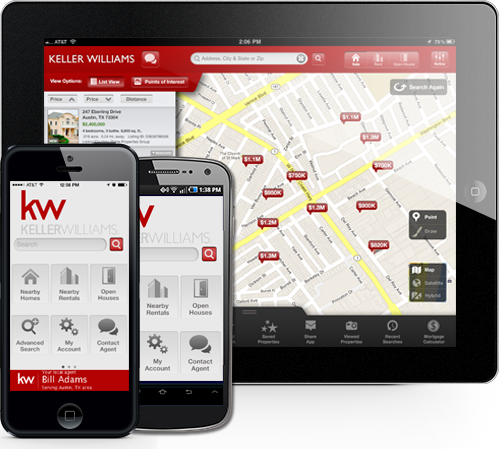 NashHomeFinder's tweet photo. Too icy to drive to that dream home today, but you can tour it on our free home search app! :P http://t.co/kEstrtT22A http://t.co/SKZEQUQbRh