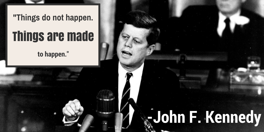 cpcusociety's tweet photo. Happy #PresidentsDay! http://t.co/rTzORJ7Duf