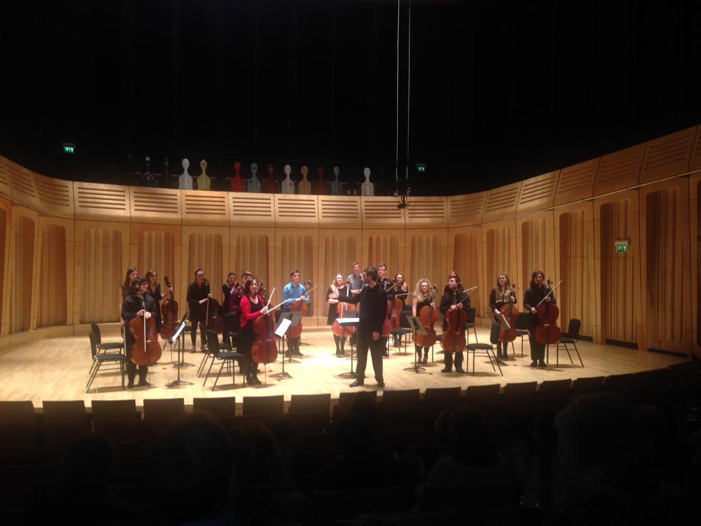 Embedded image permalink