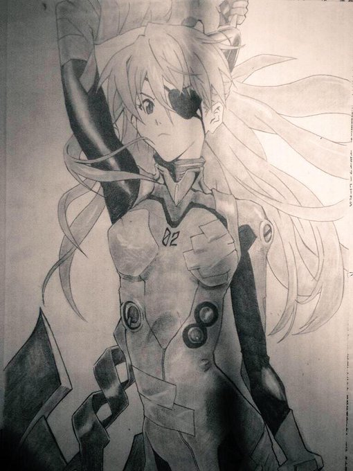 Onepen119さんのイラスト一覧 Onepen119さんのイラスト一覧