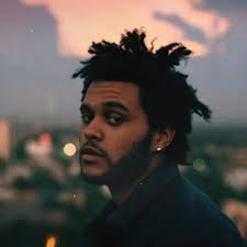 Happy birthday Abel Tesfaye, The Weeknd. 