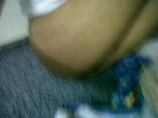 aa1112225's tweet photo. بوه احد بنجران يقابلن http://t.co/hWcWMIOiab
