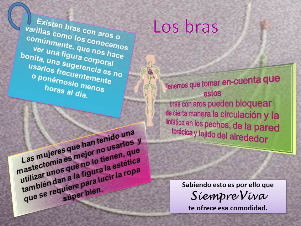 brasiempreviva's tweet photo. #BraSiempreViva  ofrece esa comodidad que marca tu vida. http://t.co/MEXBZy7pkY