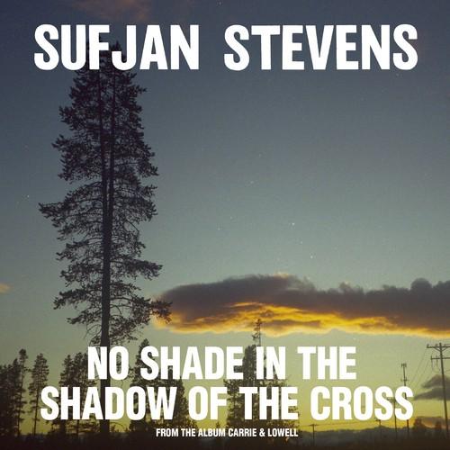BIRP's tweet image. LISTEN :: Sufjan Stevens - No Shade In The Shadow Of The Cross birp.fm/blog/1422-sufj…