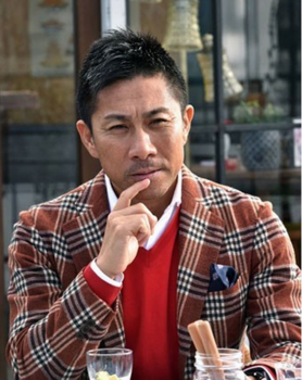 outbreak_info's tweet photo. 前園真聖が「問題のあるレストラン」の出演できた理由！http://t.co/pZ10r0NqXn http://t.co/o2w2DTelB4