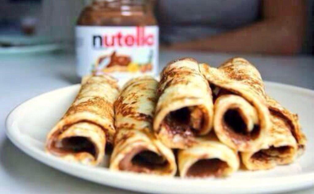 Ryoutamitzuki's tweet image. @twistedclone