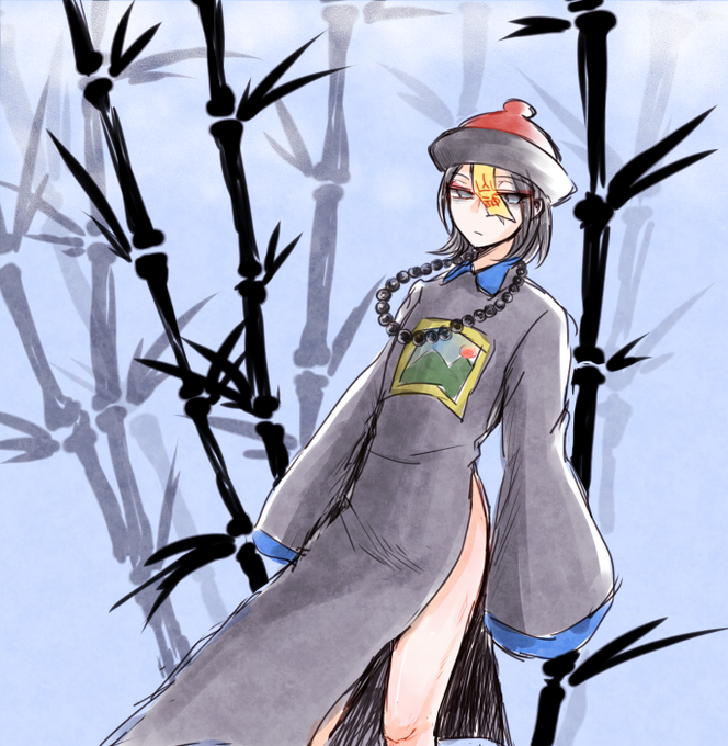 東堂のtwitterイラスト検索結果 古い順 東堂のtwitterイラスト検索結果 古い順
